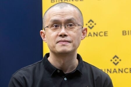 Popular CZ-Backed Altcoin Makes Big Announcement! Price Rises, Influenced by Trump!