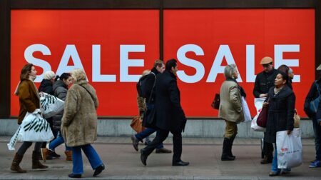 Are you guilty of ‘spaving’? How to avoid this financial trap.