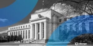 Fed Considering ‘Skinny’ Master Accounts for Crypto Banks on ‘Streamlined Timeline’