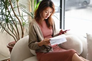 What is a bank draft? What is a bank draft?