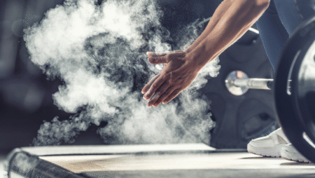 USA Powerlifting Slams Minnesota Court Ruling, Says It Forces Organization To Discriminate Against Women
