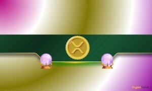 Ripple (XRP) Price Predictions: Rally to  or a Crash to , What’s Next?
