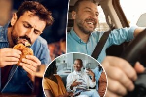 These ‘very American’ tendencies make you stick out like a sore thumb abroad, expats reveal