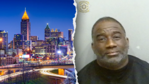 Carjacking victim arrested after allegedly shooting boy breaking into his car during Atlanta confrontation Carjacking victim arrested after allegedly shooting boy breaking into his car during Atlanta confrontation
