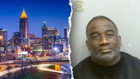Carjacking victim arrested after allegedly shooting boy breaking into his car during Atlanta confrontation Carjacking victim arrested after allegedly shooting boy breaking into his car during Atlanta confrontation
