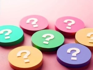 Solana Ecosystem Altcoins Developers Focused on Most in the Last 30 Days Have Been Revealed Solana Ecosystem Altcoins Developers Focused on Most in the Last 30 Days Have Been Revealed