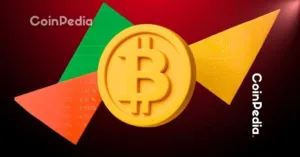 Bitcoin Price Prediction Today: Bulls Target 6K This Weekend Bitcoin Price Prediction Today: Bulls Target 6K This Weekend