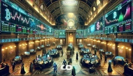 dYdX Proposes Up to 2K Reimbursements; Binance Pledges BNB Aid Post-Crash Outage dYdX Proposes Up to 2K Reimbursements; Binance Pledges BNB Aid Post-Crash Outage
