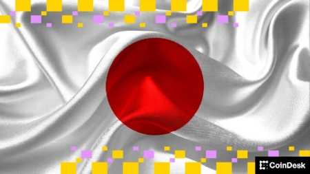 Japan’s New Yen Stablecoin is Asia’s Only Truly Global Fiat-Pegged Token Japan’s New Yen Stablecoin is Asia’s Only Truly Global Fiat-Pegged Token