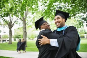 Do I qualify for student loan forgiveness?