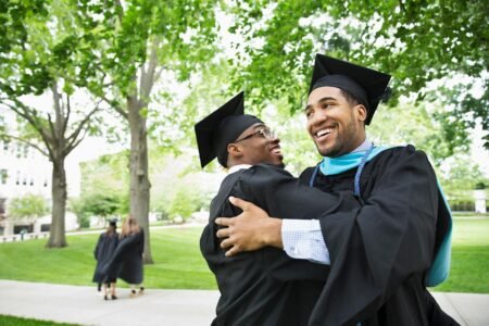 Do I qualify for student loan forgiveness?