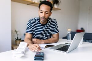 Is it worth paying for a premium checking account? Is it worth paying for a premium checking account?