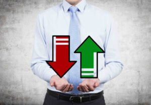Crypto Exchange Gemini Gets Price Target Cut at Citi, While Bullish Earns Hike Crypto Exchange Gemini Gets Price Target Cut at Citi, While Bullish Earns Hike