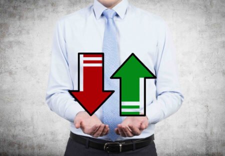 Crypto Exchange Gemini Gets Price Target Cut at Citi, While Bullish Earns Hike