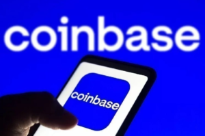 Bitcoin Exchange Coinbase Announces Listing of This Altcoin on Its Futures Platform! Here Are the Details Bitcoin Exchange Coinbase Announces Listing of This Altcoin on Its Futures Platform! Here Are the Details