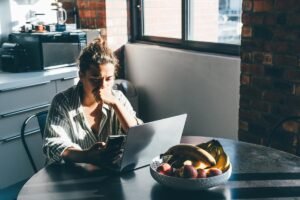 Are you making these personal loan mistakes without realizing it?