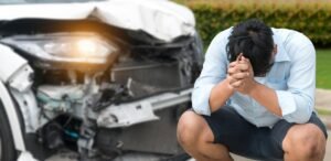 Cheapest car insurance after an accident