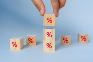 Do 7% interest savings accounts exist anymore?