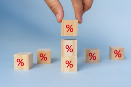 Do 7% interest savings accounts exist anymore?