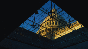 Banks, credit unions urge Congress to end government shutdown as economic fallout grows Banks, credit unions urge Congress to end government shutdown as economic fallout grows