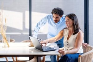 ‘Phantom payments’ are the first warning sign you’re being targeted by scammers ‘Phantom payments’ are the first warning sign you’re being targeted by scammers