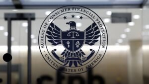 State treasurers push CFPB on third-party financial data access rule