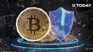 Bitcoin Core Drops Four New Security Alerts, What’s at Risk? Bitcoin Core Drops Four New Security Alerts, What’s at Risk?