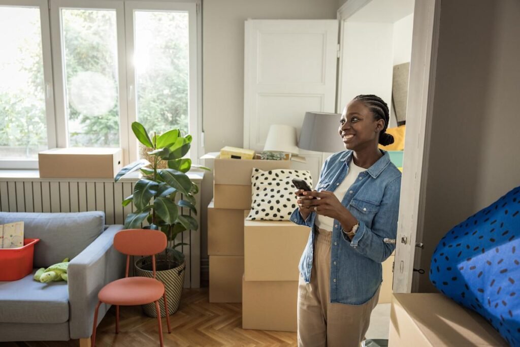 How long it takes to close on a house — and how to speed up the process