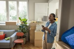 How long it takes to close on a house — and how to speed up the process