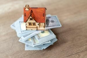 Cash-out refinance or home equity loan: Which should you choose?
