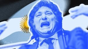 US Court Verdict Reveals Surprising Details On Argentina’s LIBRA Meme Coin Scandal