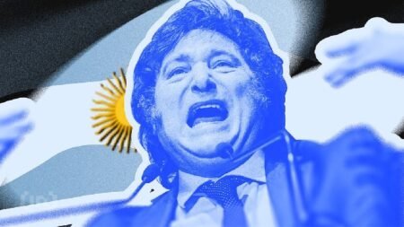 US Court Verdict Reveals Surprising Details On Argentina’s LIBRA Meme Coin Scandal
