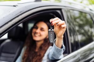 Best car insurance companies in 2025