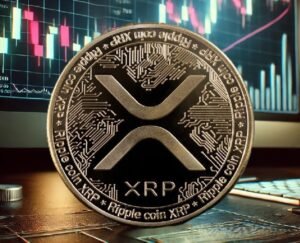 Watch Out: Analysis Company Warned, This is the Most Important Key Point Level for XRP