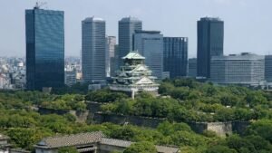 Ethereum’s Fusaka Upgrade Completes Final Hoodi Test Ahead of Mainnet Launch Ethereum’s Fusaka Upgrade Completes Final Hoodi Test Ahead of Mainnet Launch