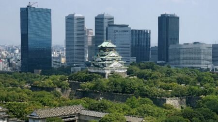 Ethereum’s Fusaka Upgrade Completes Final Hoodi Test Ahead of Mainnet Launch