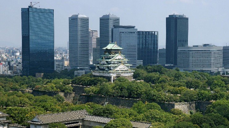 Ethereum’s Fusaka Upgrade Completes Final Hoodi Test Ahead of Mainnet Launch Ethereum’s Fusaka Upgrade Completes Final Hoodi Test Ahead of Mainnet Launch