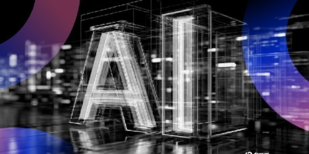 AI Backlash Is Here: Even Sophisticated Users Are Getting Sick of Tech’s Latest Obsession AI Backlash Is Here: Even Sophisticated Users Are Getting Sick of Tech’s Latest Obsession