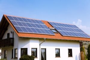 What to know about energy-efficient mortgages (EEMs) — and how they’ll change in 2026