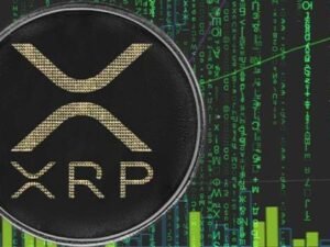 Japanese Giant Makes Announcement About XRP Acquisition