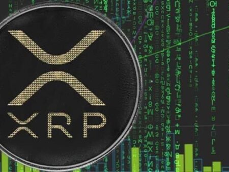 Japanese Giant Makes Announcement About XRP Acquisition