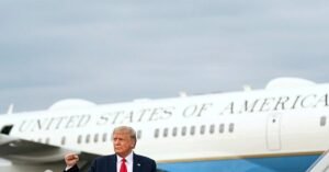 Watch Live: Donald Trump Meets with Japanese Prime Minister Watch Live: Donald Trump Meets with Japanese Prime Minister