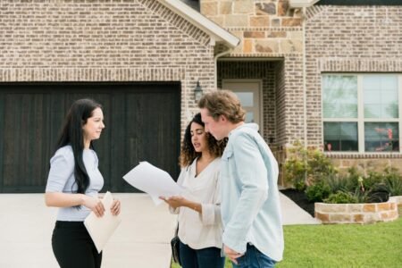 Real estate contingencies: What they are and how they protect buyers