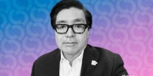 Tom Lee’s BitMine Shares Pump After Buying the Ethereum Dip
