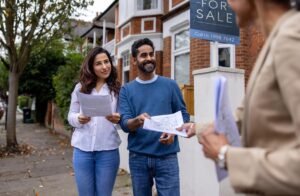 7 costly first-time home buyer mistakes — and how to avoid them