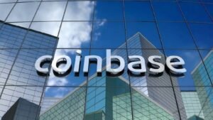 Coinbase Announces Partnership Agreement with One of Wall Street’s Biggest Players Coinbase Announces Partnership Agreement with One of Wall Street’s Biggest Players