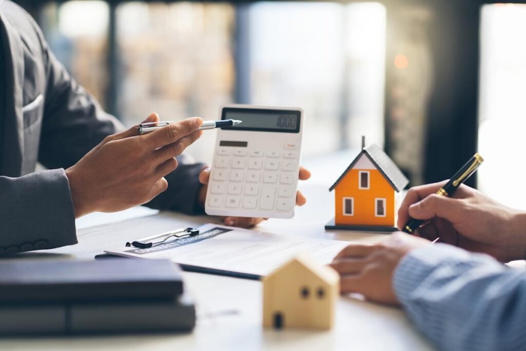 What is a home equity loan? A complete overview