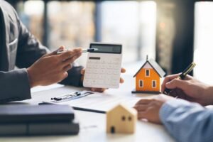 What is a home equity loan? A complete overview