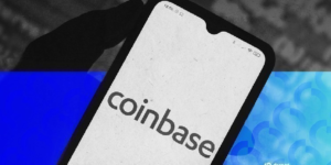 Coinbase, Robinhood Go Down for Hours Amid Widespread AWS Outage