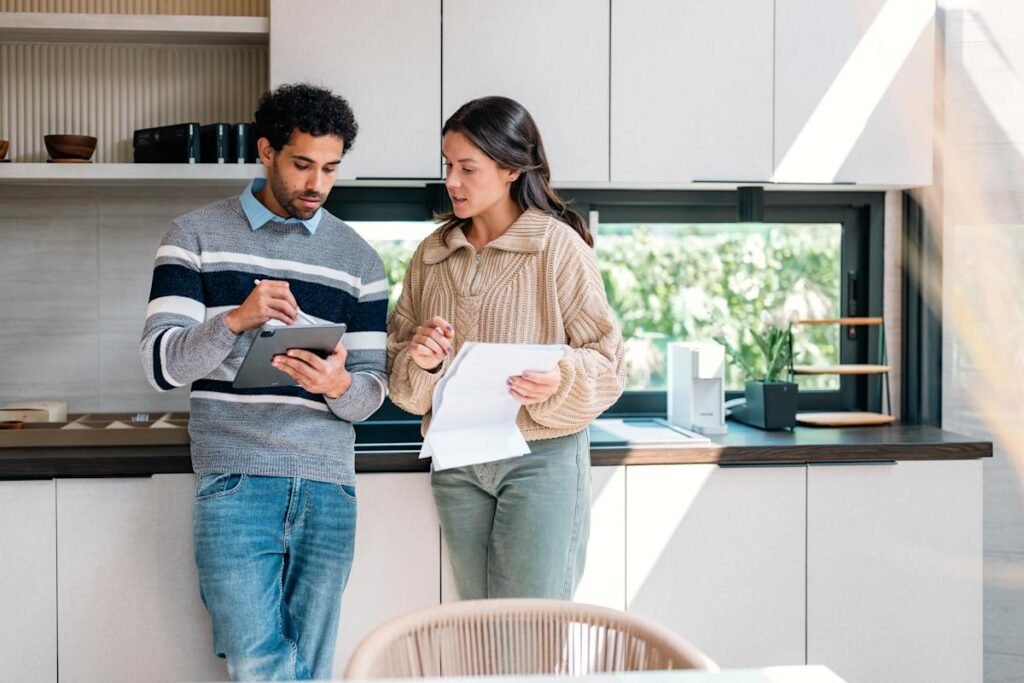 Do you need a home warranty? How to decide if a home warranty is worth it.
